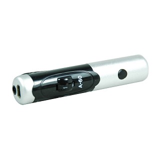 聲霸助聽器a-60(森藍(lán))