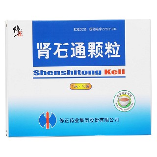 腎石通顆粒價格 腎石通顆粒價格
