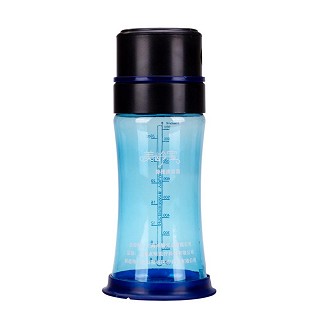美齡寶排便清腸器dm835 (1套) 美齡寶排便清腸器dm835 (1套)