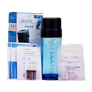 美齡寶排便清腸器dm835 功效作用廠家 美齡寶排便清腸器dm835 功效作用廠家