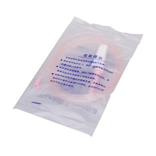 美齡寶排便清腸器輸液導管(和興) 美齡寶排便清腸器輸液導管(和興)