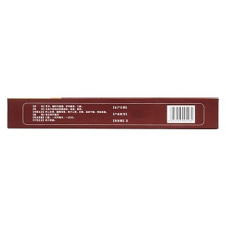 靈芝糖漿(20ml*12支) 靈芝糖漿(20ml*12支)