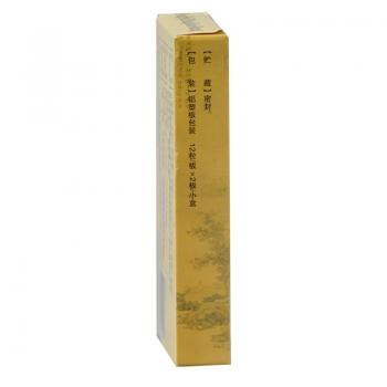 風(fēng)濕定膠囊(巨維) 風(fēng)濕定膠囊(巨維)