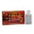 宮瘤寧膠囊(0.45g*36s) 宮瘤寧膠囊(0.45g*36s)