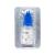 熊膽粉滴眼液(5ml*1支/盒) 熊膽粉滴眼液(5ml*1支/盒)