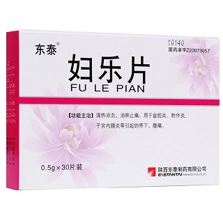婦樂片(東泰)