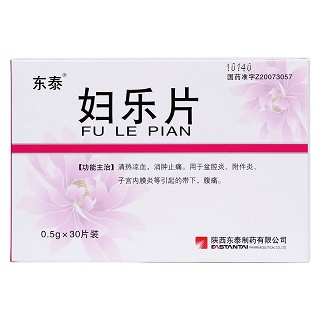 婦樂片價格 婦樂片價格