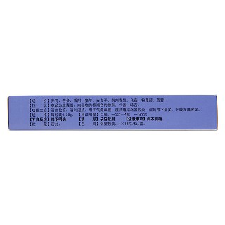 坤復(fù)康膠囊(0.38g*48s) 坤復(fù)康膠囊(0.38g*48s)
