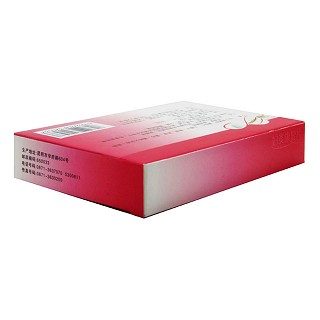 婦炎康復(fù)片價格 婦炎康復(fù)片價格
