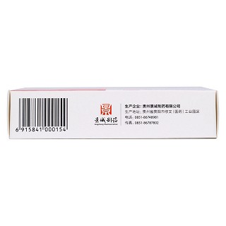 婦平膠囊(0.45g*12s*3板) 婦平膠囊(0.45g*12s*3板)