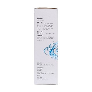 柏梔祛濕洗液(浩誠) 柏梔祛濕洗液(浩誠)