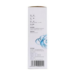 柏梔祛濕洗液(150ml) 柏梔祛濕洗液(150ml)