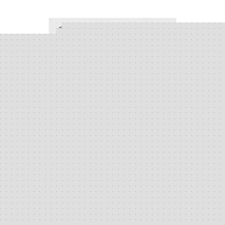 殺菌止癢洗劑功效作用廠家 殺菌止癢洗劑功效作用廠家