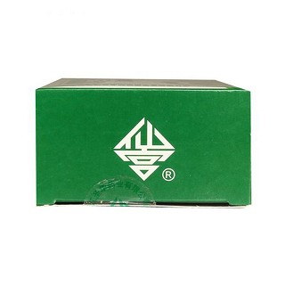 金歸洗液(150ml)