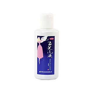 百艾洗液價(jià)格