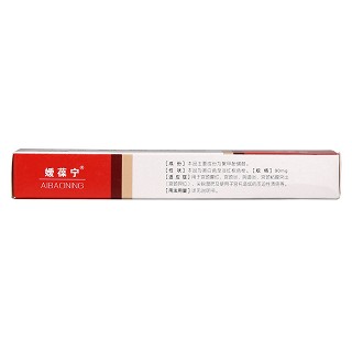 聚甲酚磺醛栓(90mg*7枚) 聚甲酚磺醛栓(90mg*7枚)