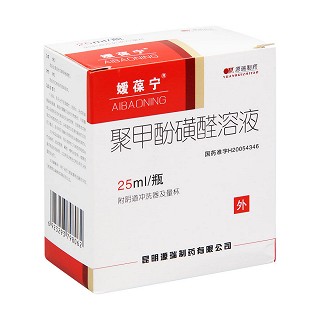 聚甲酚磺醛溶液價(jià)格 聚甲酚磺醛溶液價(jià)格