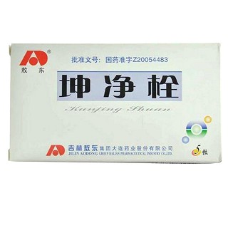 坤凈栓價(jià)格