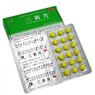 三黃片價格