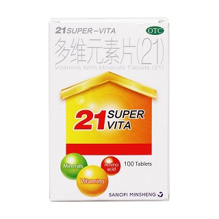 多維元素片(21)價(jià)格
