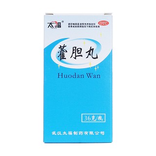 藿膽丸價(jià)格 藿膽丸價(jià)格