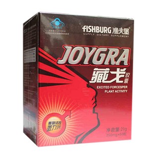 藏戈體驗裝(冠代)