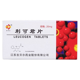 利可君片價格 利可君片價格