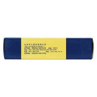 前列金丹片(1g*72片/盒) 前列金丹片(1g*72片/盒)