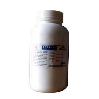 復(fù)方氫氧化鋁片(賽諾維)