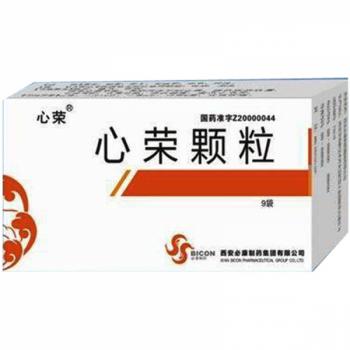 心榮顆粒(心榮) 心榮顆粒(心榮)