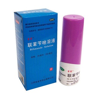 圣寶(聯(lián)苯芐唑溶液)