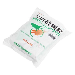 萬(wàn)歲價(jià)格