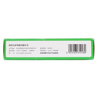 萬歲(12g*10袋) 萬歲(12g*10袋)