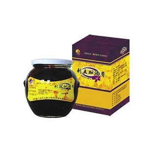 刺五加浸膏(仁皇藥業(yè)) 刺五加浸膏(仁皇藥業(yè))