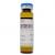 康復(fù)新液(科復(fù)樂)(10ml*12瓶/盒)
