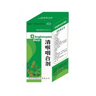 順勢 順勢