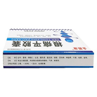 金股康價(jià)格