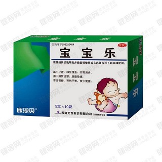 寶寶樂 寶寶樂