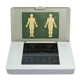 凌遠價格 凌遠價格