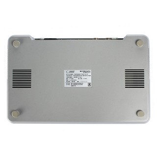 凌遠(骨關(guān)節(jié)綜合治療儀 ly528b) 凌遠(骨關(guān)節(jié)綜合治療儀 ly528b)