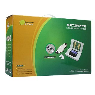 凌遠功效作用廠家 凌遠功效作用廠家