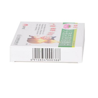 頭孢克洛泡騰片價格 頭孢克洛泡騰片價格