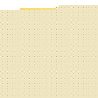 復(fù)方蟲草補(bǔ)腎口服液(10ml*10支) 復(fù)方蟲草補(bǔ)腎口服液(10ml*10支)