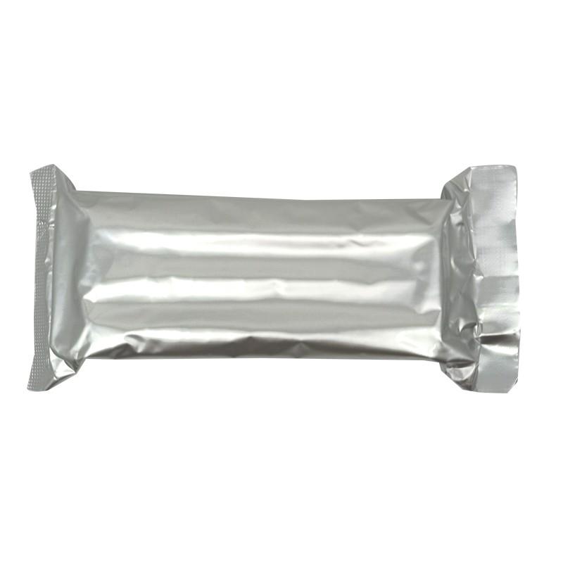 螺旋藻膠囊(0.35g*12s*6板) 螺旋藻膠囊(0.35g*12s*6板)