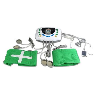 中頻經(jīng)絡通治療儀hk-d5功效作用廠家 中頻經(jīng)絡通治療儀hk-d5功效作用廠家