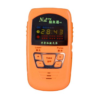 半導(dǎo)體激光治療儀腦血通n3價(jià)格 半導(dǎo)體激光治療儀腦血通n3價(jià)格