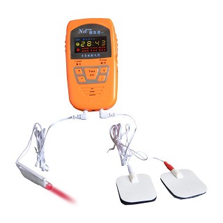 半導(dǎo)體激光治療儀腦血通n3(1臺(tái)) 半導(dǎo)體激光治療儀腦血通n3(1臺(tái))