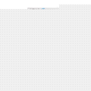 黃英咳喘糖漿價格