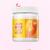 智靈通牌迪兒軟膠囊價(jià)格 智靈通牌迪兒軟膠囊價(jià)格
