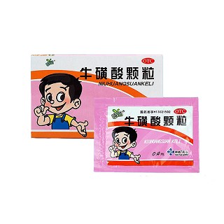 ?；撬犷w粒(神威)